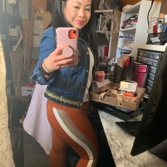 Leggings - Picture 7 of 7